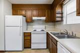7223 Lago Vista Ct - Photo 10