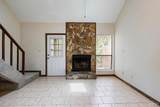 7223 Lago Vista Ct - Photo 11