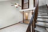 7223 Lago Vista Ct - Photo 12
