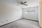 7223 Lago Vista Ct - Photo 13