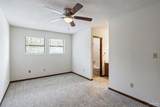 7223 Lago Vista Ct - Photo 14