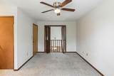 7223 Lago Vista Ct - Photo 15