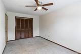 7223 Lago Vista Ct - Photo 16