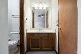 7223 Lago Vista Ct - Photo 17