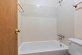 7223 Lago Vista Ct - Photo 18