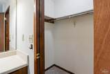 7223 Lago Vista Ct - Photo 19