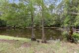 7223 Lago Vista Ct - Photo 2