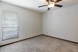7223 Lago Vista Ct - Photo 20