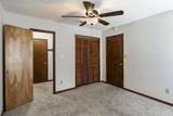 7223 Lago Vista Ct - Photo 21