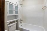 7223 Lago Vista Ct - Photo 23