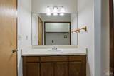 7223 Lago Vista Ct - Photo 24