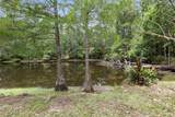 7223 Lago Vista Ct - Photo 26