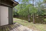 7223 Lago Vista Ct - Photo 27