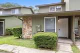7223 Lago Vista Ct - Photo 3