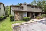 7223 Lago Vista Ct - Photo 30