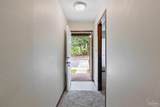 7223 Lago Vista Ct - Photo 4