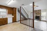 7223 Lago Vista Ct - Photo 5