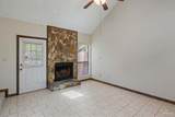 7223 Lago Vista Ct - Photo 6