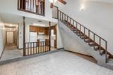 7223 Lago Vista Ct - Photo 7