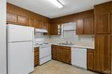 7223 Lago Vista Ct - Photo 8