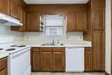 7223 Lago Vista Ct - Photo 9