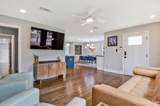 1709 Fisher St - Photo 12