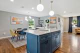 1709 Fisher St - Photo 13