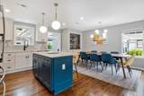 1709 Fisher St - Photo 14
