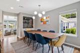 1709 Fisher St - Photo 15
