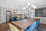 1709 Fisher St - Photo 16