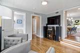 1709 Fisher St - Photo 17