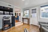 1709 Fisher St - Photo 18