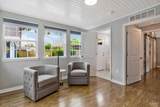 1709 Fisher St - Photo 19