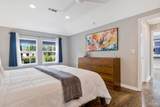 1709 Fisher St - Photo 20