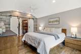 1709 Fisher St - Photo 21