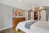 1709 Fisher St - Photo 22