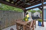 1709 Fisher St - Photo 23