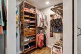 1709 Fisher St - Photo 24