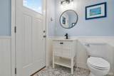 1709 Fisher St - Photo 25