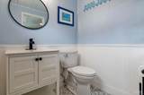1709 Fisher St - Photo 26