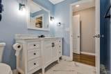 1709 Fisher St - Photo 27