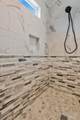 1709 Fisher St - Photo 28