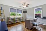 1709 Fisher St - Photo 29