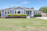 1709 Fisher St - Photo 3