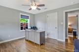 1709 Fisher St - Photo 30