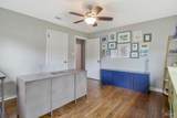 1709 Fisher St - Photo 31