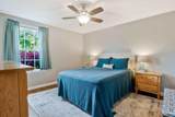 1709 Fisher St - Photo 32