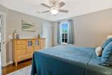 1709 Fisher St - Photo 33