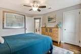 1709 Fisher St - Photo 34
