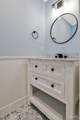 1709 Fisher St - Photo 35